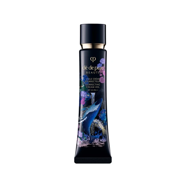 FATUITE(ファチュイテ) リニューアレイジ アンロックセラム(美容